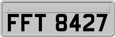 FFT8427
