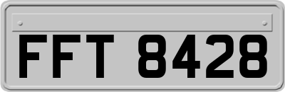 FFT8428