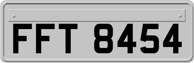 FFT8454