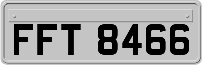 FFT8466
