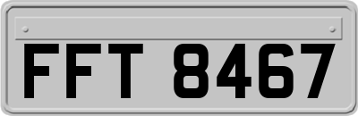 FFT8467