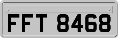 FFT8468