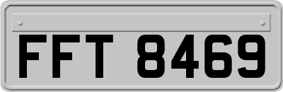 FFT8469