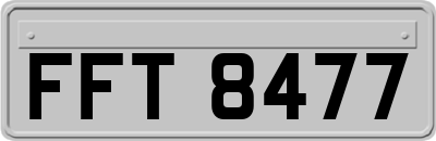 FFT8477