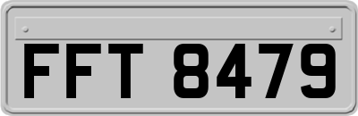 FFT8479