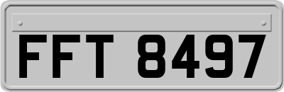 FFT8497
