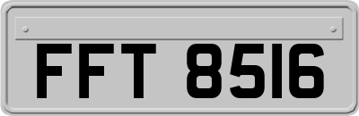 FFT8516