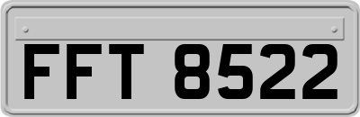FFT8522