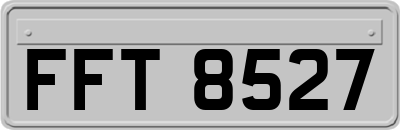 FFT8527