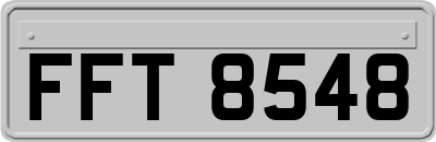 FFT8548