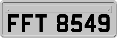 FFT8549