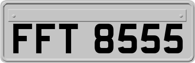 FFT8555