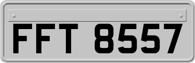 FFT8557