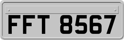 FFT8567