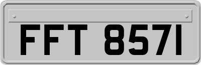 FFT8571