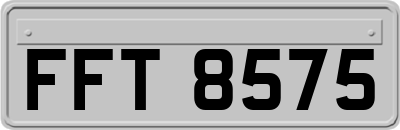 FFT8575