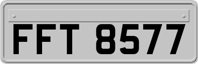 FFT8577