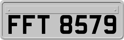 FFT8579