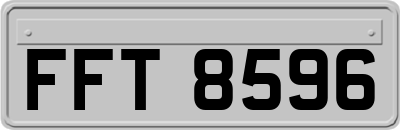 FFT8596