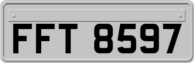 FFT8597