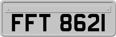 FFT8621