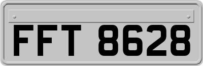 FFT8628
