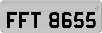 FFT8655