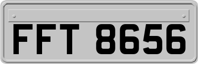 FFT8656