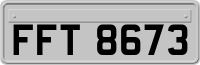FFT8673