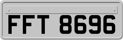 FFT8696