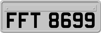 FFT8699
