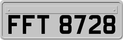 FFT8728