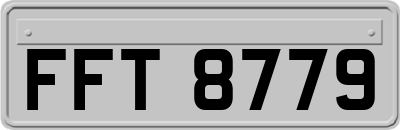 FFT8779