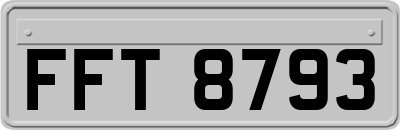 FFT8793