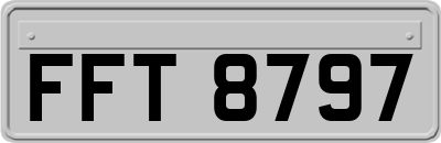 FFT8797
