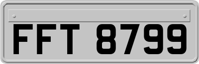 FFT8799