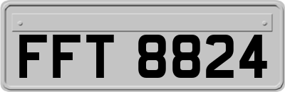 FFT8824
