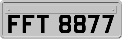 FFT8877