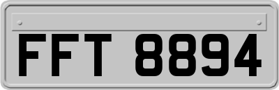 FFT8894
