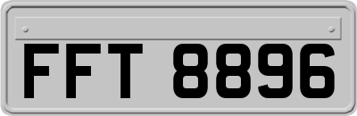 FFT8896