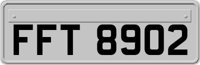 FFT8902