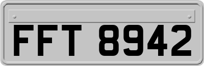 FFT8942