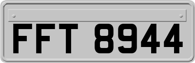 FFT8944