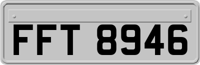 FFT8946