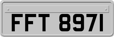 FFT8971