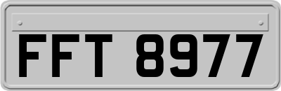FFT8977