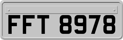 FFT8978