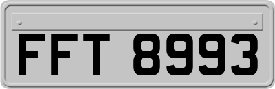FFT8993