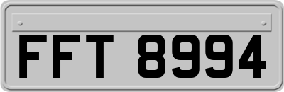 FFT8994