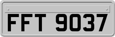 FFT9037